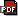 Datei-Link-Symbol für Flyer_Fussballausstellung_Koeln.pdf